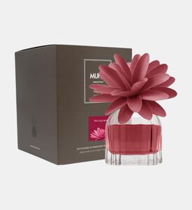 Pomegranate Flower Diffuser 60 Ml