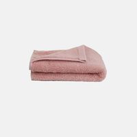 Essential Fabric Towel