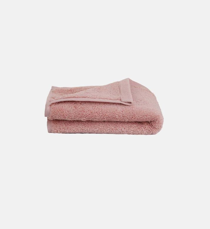 Essential Fabric Towel