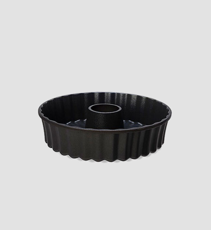 Bundt Cake Pan 26 Cm