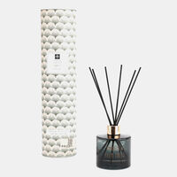 Palm Trees 3-piece Diffuser Set