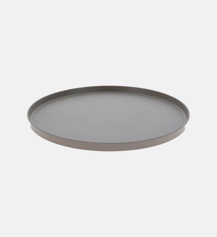 Melamine Matte-finish Serving Tray