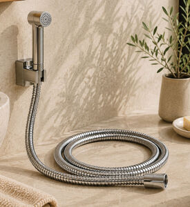 MTK Flexible Masterflex Shower Hose, Packshot View