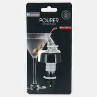 Bottle Funnel 30 Ml