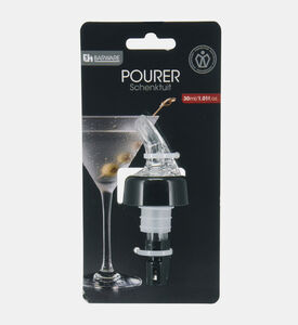 Bottle Funnel 30 Ml