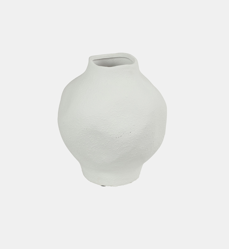 Convex Jody Small Vase
