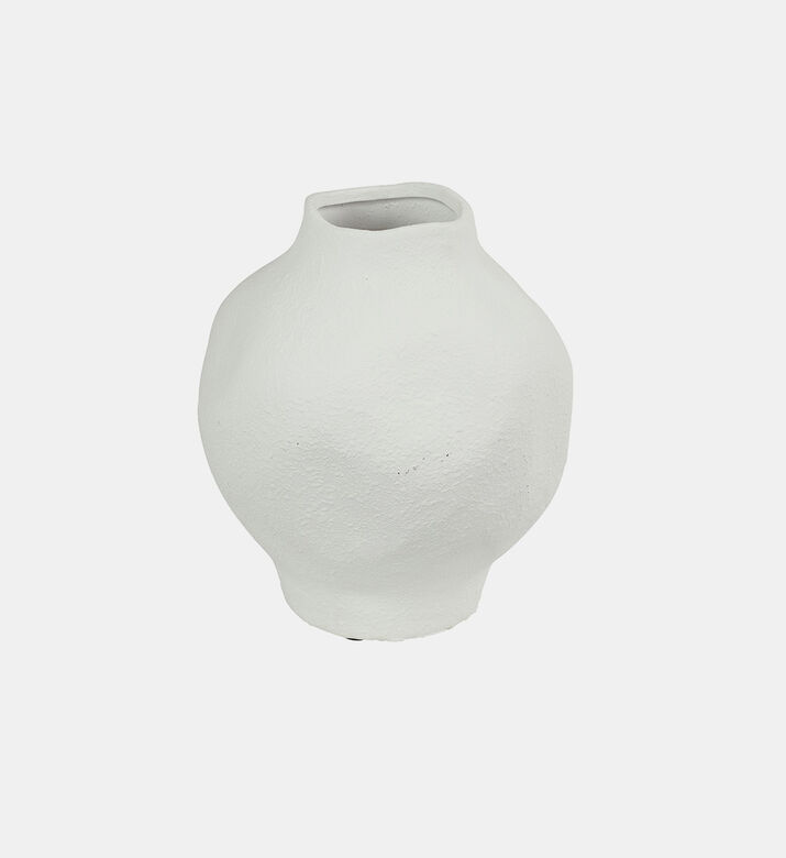 Convex Jody Small Vase