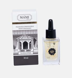 Of Spices Diffuser Drops