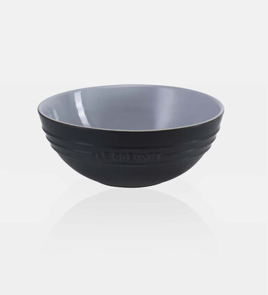 Stoneware Multi Bowl