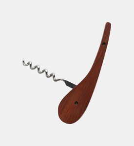 Soft Machine Rosewood Openner