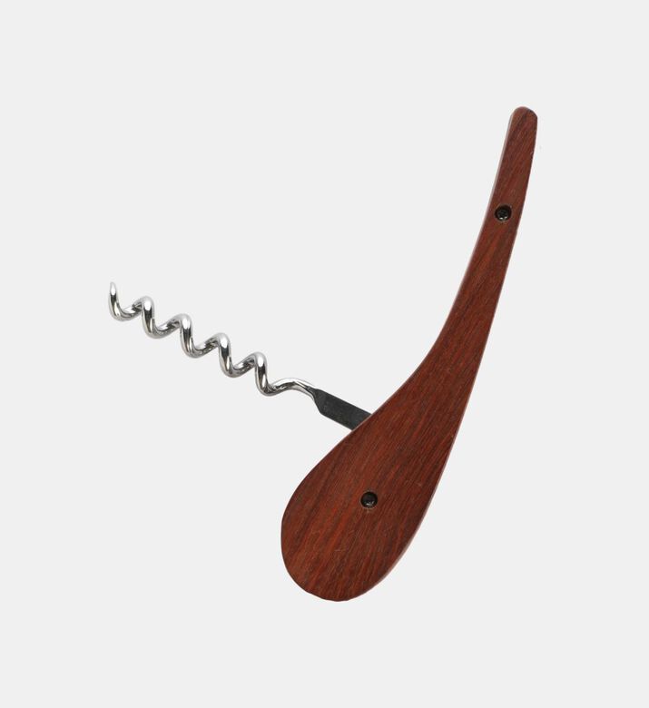 Soft Machine Rosewood Openner