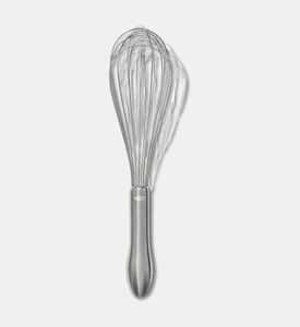 Oxo Stainless Steel Balloon Whisk, Packshot View