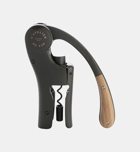 Oneo Motion Staibless Steel Openner