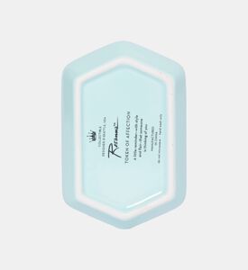 Token Arrow Print Serving Tray