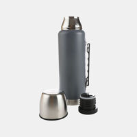 Stainless Steel Vacuum Flask