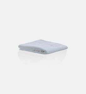 Bee Cotton Terry Towel