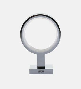 Grohe Essentials Soap Holder, Packshot View
