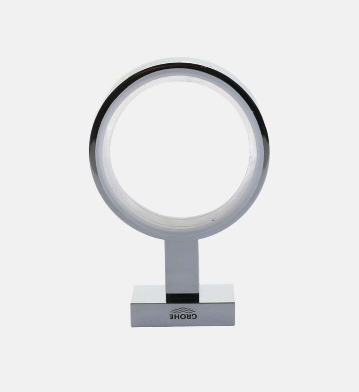 Grohe Essentials Soap Holder, Packshot View