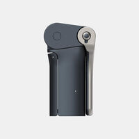 Non-stick Lever Corkscrew