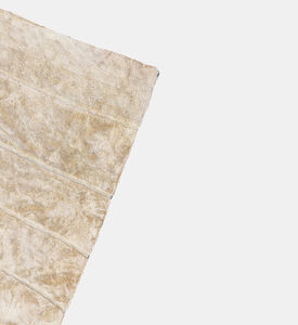 Elias Textile Rectangle Rug