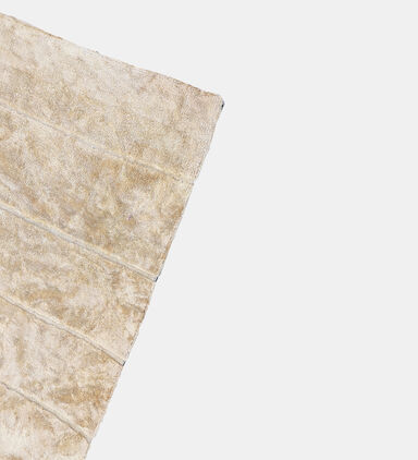 Elias Textile Rectangle Rug