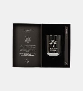 Ladenac Urban Senses Boisse Chic Candle 50cl, Packshot View