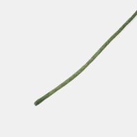 Alopecurus Artificial Flower