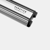 Aluminum Magnetic Knife Bar 45 Cm