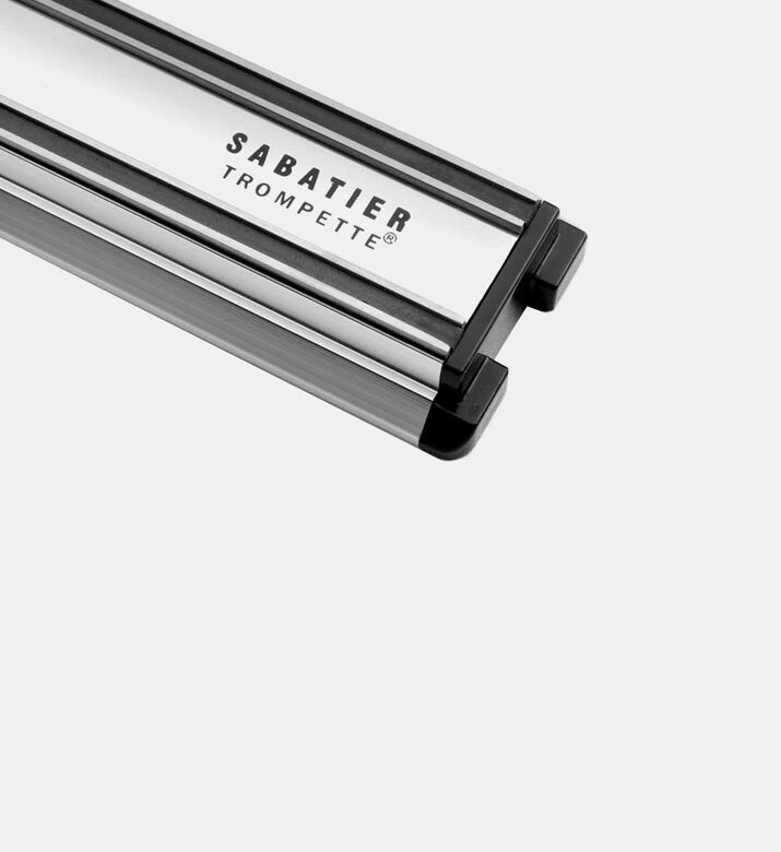 Aluminum Magnetic Knife Bar 45 Cm