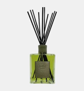 Muha Supreme Must Perfume Diffuser, Green, 1-l, Packshot View
