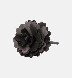 Muha Peony Oriental Woods Fragrance, Packshot View