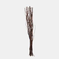 Micro Led Willow Branches 10-piece Set
