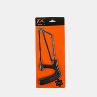Metal Cutting Hacksaw 30 Cm