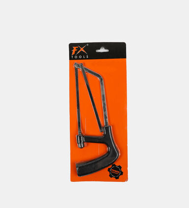 Metal Cutting Hacksaw 30 Cm