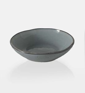 Ceramic Round Cereal Bowl