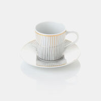 Glint Coffee Cup