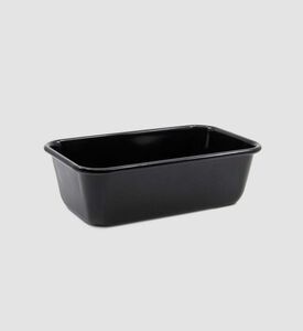 Sunday Bake Chef Loaf 24x14x7.5 Cm