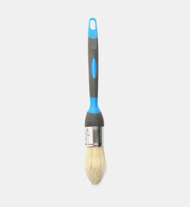 Franp Touch Acrylic Retouch Brush N 6