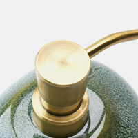Ugo Forest Soap Dispenser