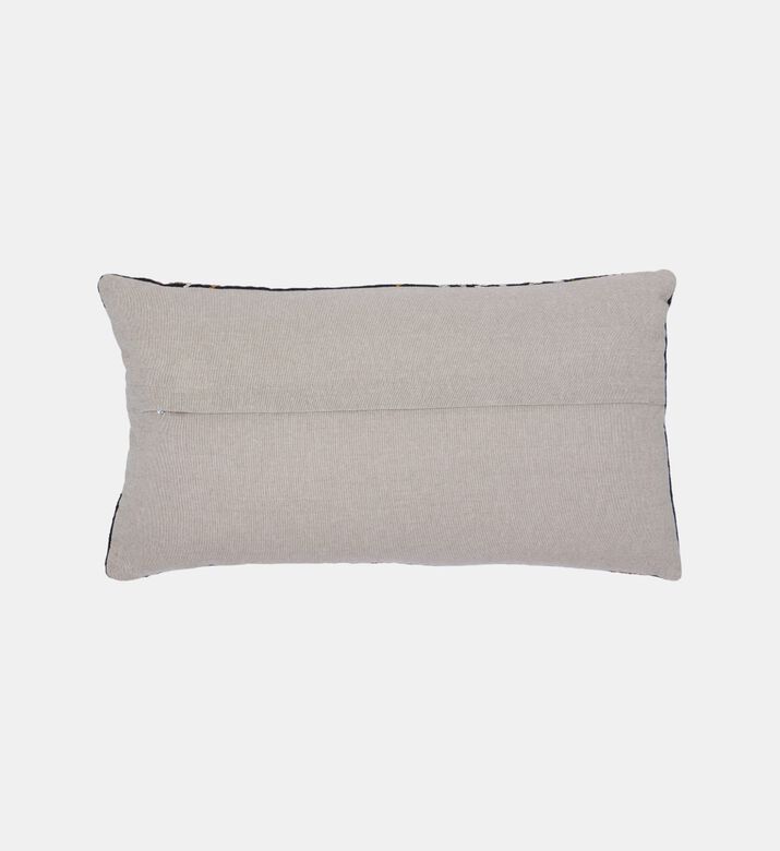 Averill Cotton Throw Pillow 35x60 Cm