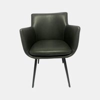 Camron Dining Arm Chair