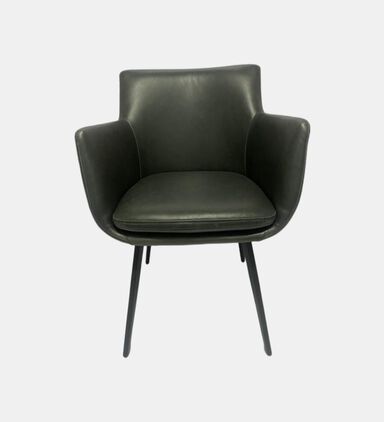 Camron Dining Arm Chair