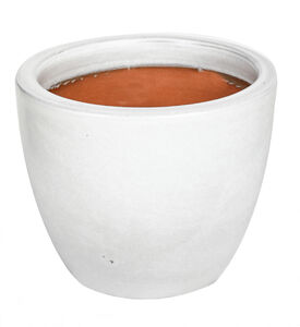 Decorative Planter Set