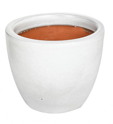 Decorative Planter Set