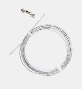 Girard Sudron Mountain Bike Break Cable, Packshot View