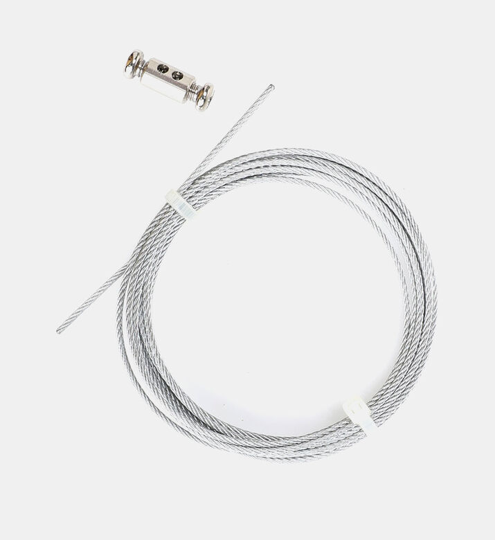 Girard Sudron Mountain Bike Break Cable, Packshot View