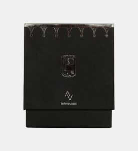 Cuir Des Medicis Scented Candle 320 Gr