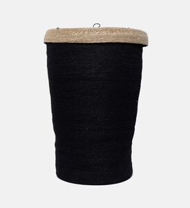 Oslo Seagrass Basket