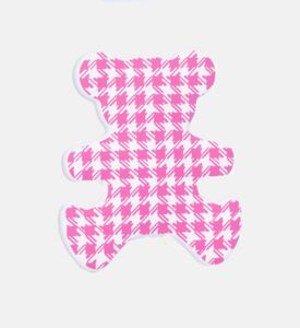 Teodoro Freshener Car Diffuser