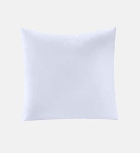 Rectangular Shaped Pillow Filling